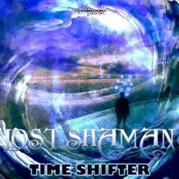 Lost Shaman Time Shifter