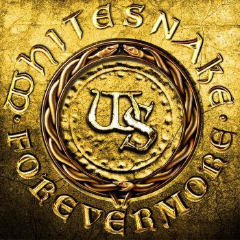 Whitesnake Forevermore (acoustic version)