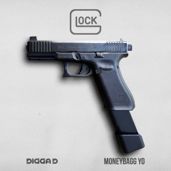 Digga D feat. Moneybagg Yo G Lock