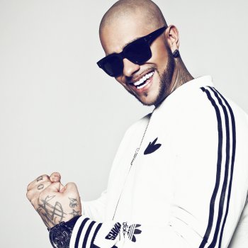 Timati feat. P. Diddy I'm on You