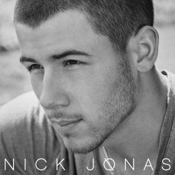 Nick Jonas Chains - Just A Gent Remix