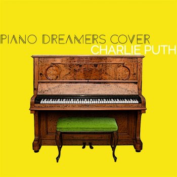 Piano Dreamers Left Right Left