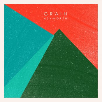Ashworth Grain