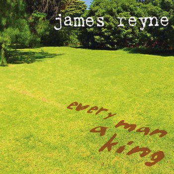 James Reyne Brandy of the Damned