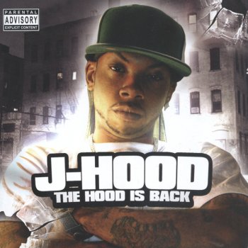 J-Hood Intro