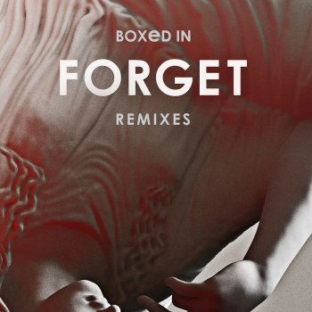 Boxed In Forget (Extended Mix)