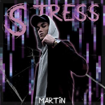 Martin Stress