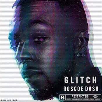 Roscoe Dash feat. Cyhi The Prince Money on My Line
