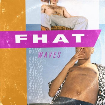 FHAT Waves