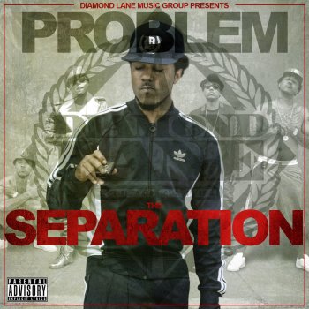 Problem feat. Bad Lucc & Kent Jamz Made a Mil Before the Summer