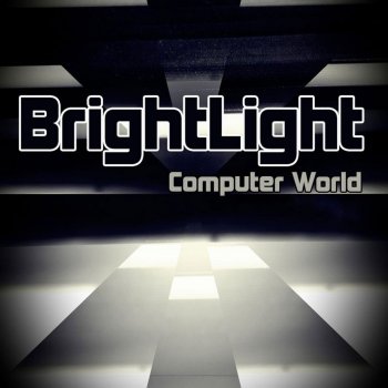 Brightlight Virus