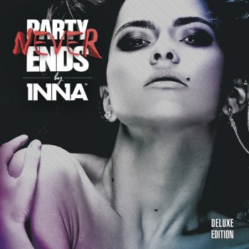 Inna J'adore - Extended Version