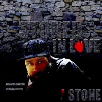 J.Stone Dedication