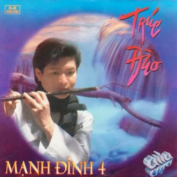 Manh Dinh Truc Dao