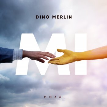 Dino Merlin Mi