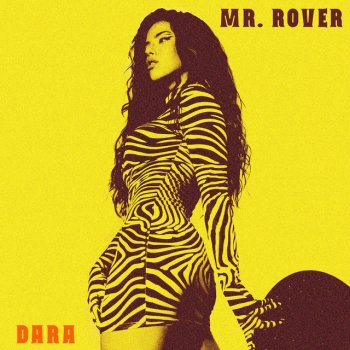 Dara Mr. Rover