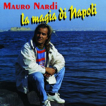 Mauro Nardi Maria Mari'