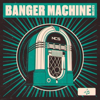 Castion Banger Machine