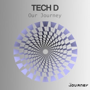 Tech D Our Journey