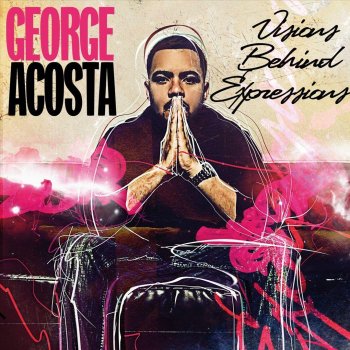 George Acosta feat. Fisher True Love