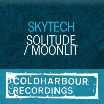 Skytech Moonlit (Original Mix)