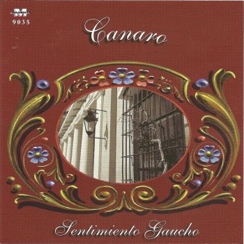 Canaro Canaro en Paris