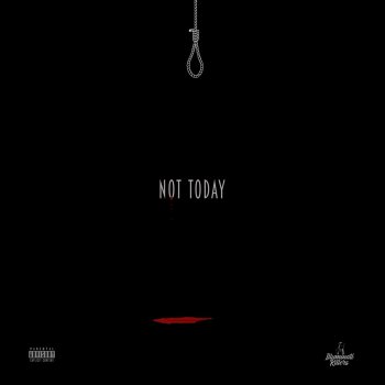 Lox Chatterbox feat. Blvkstn Not Today