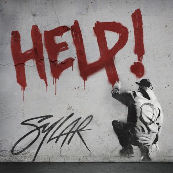 Sylar Help!