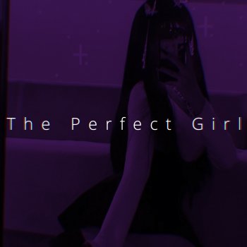 Ren The Perfect Girl - Speed
