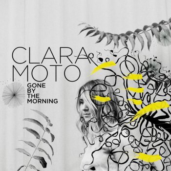 Clara Moto Lost and Found