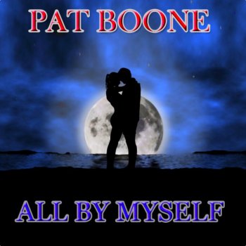 Pat Boone It's No Secret (What God Can Do)