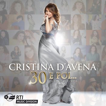 Cristina D'Avena L'incantevole Creamy (Instrumental version)