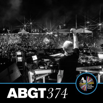 Above Beyond Home (Abgt374) [Boxer & Amy Wiles Remix]