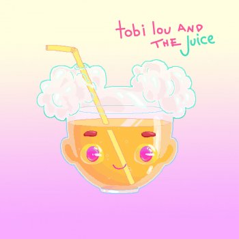 Tobi Lou feat. Galimatias High Score