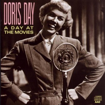 Doris Day feat. The Norman Luboff Choir April In Paris