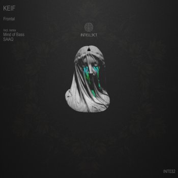 KEIF Frontal (SAAQ Remix)