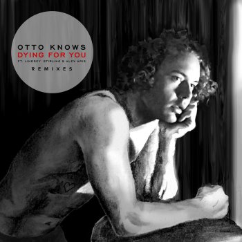 Otto Knows, Alex Aris, Lindsey Stirling & Jetique Dying For You (feat. Lindsey Stirling & Alex Aris) - Jetique Remix