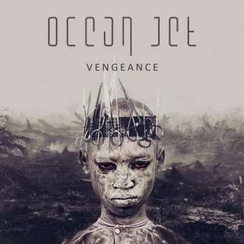 Ocean Jet Vengeance