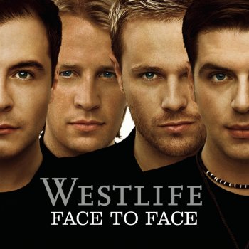 Westlife You Raise Me Up