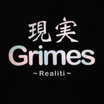 Grimes REALiTi (demo)