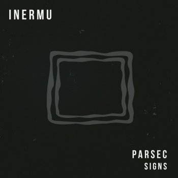 Parsec (UK) Invader