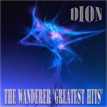 Dion & The Belmonts Little Star