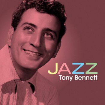 Tony Bennett Clear Out of This World