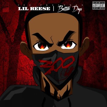 Lil Reese feat. Turbo Bonecrusher