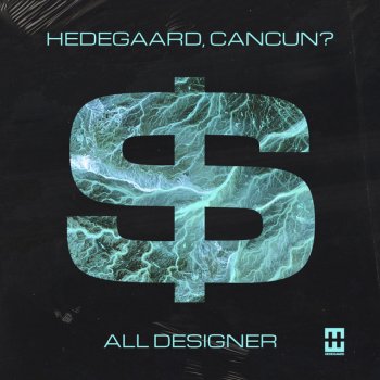 HEDEGAARD feat. CANCUN? All Designer