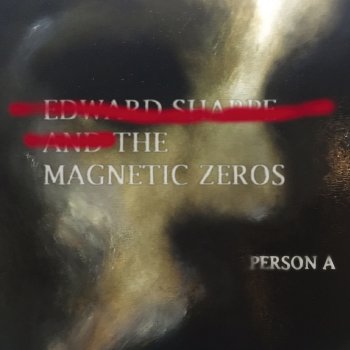 Edward Sharpe & The Magnetic Zeros Life Is Hard @ O2 Shepherd's Bush Empire London, UK February 12, 2014 (Bonus Track)