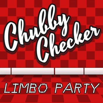 Chubby Checker Limbo Rock