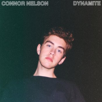 Connor Nelson Dynamite