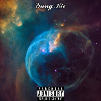 Yung Kie feat. Jadergotpurp Flex Zone