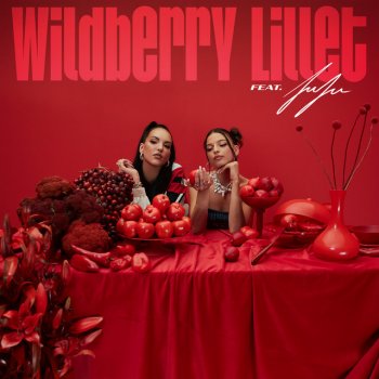 Nina Chuba feat. Juju Wildberry Lillet (Remix feat. Juju)